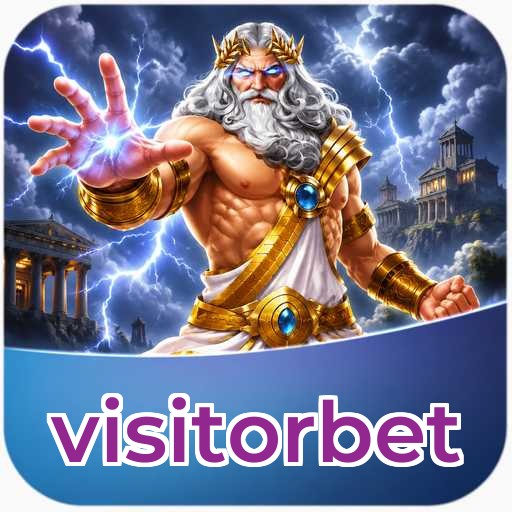 Statistik Download