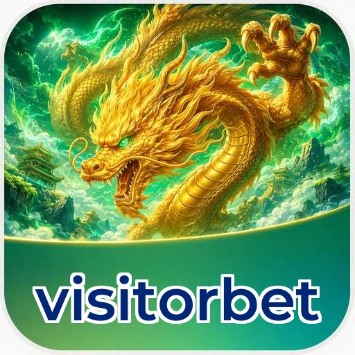 APK visitorbet Technical Info