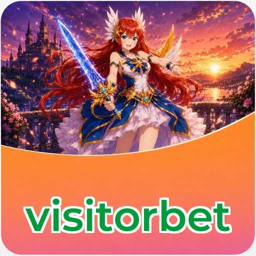 Kontak Resmi