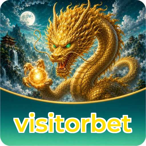 Fitur Aplikasi